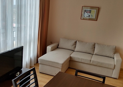 Lovely apartment in Saint Vlas with installments. Photo 9 Lovely apartment in Saint Vlas with installments. Photo 9