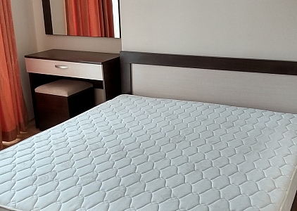 Lovely apartment in Saint Vlas with installments. Photo 10 Lovely apartment in Saint Vlas with installments. Photo 10