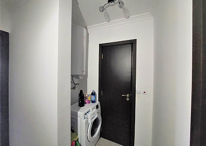 Two-bedroom apartment in Sveti Vlas. Photo 6 Two-bedroom apartment in Sveti Vlas. Photo 6