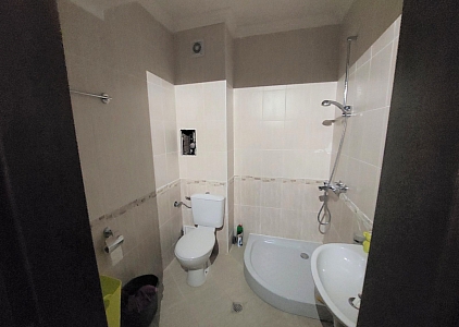 Two-bedroom apartment in Sveti Vlas. Photo 12 Two-bedroom apartment in Sveti Vlas. Photo 12