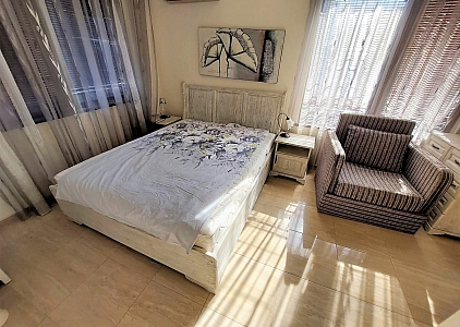 Роскошная квартира и парко-место в элитном СПА-комплексе . Фото 4 Роскошная квартира и парко-место в элитном СПА-комплексе . Фото 4