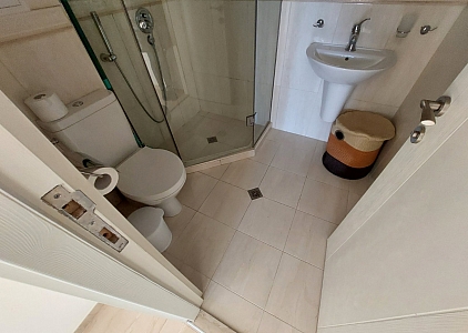 Роскошная квартира и парко-место в элитном СПА-комплексе . Фото 7 Роскошная квартира и парко-место в элитном СПА-комплексе . Фото 7