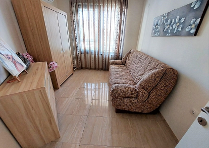 Роскошная квартира и парко-место в элитном СПА-комплексе . Фото 6 Роскошная квартира и парко-место в элитном СПА-комплексе . Фото 6