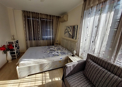 Роскошная квартира и парко-место в элитном СПА-комплексе . Фото 5 Роскошная квартира и парко-место в элитном СПА-комплексе . Фото 5