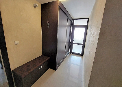 Роскошная квартира и парко-место в элитном СПА-комплексе . Фото 8 Роскошная квартира и парко-место в элитном СПА-комплексе . Фото 8