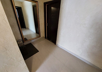 Роскошная квартира и парко-место в элитном СПА-комплексе . Фото 16 Роскошная квартира и парко-место в элитном СПА-комплексе . Фото 16