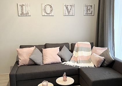 Отличный вариант для сдачи в аренду. Фото 9