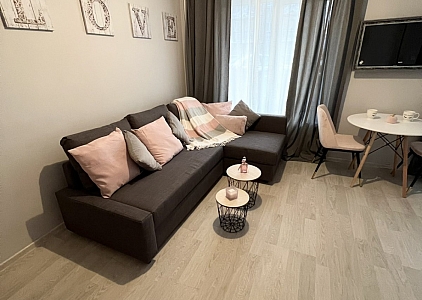 Отличный вариант для сдачи в аренду. Фото 5