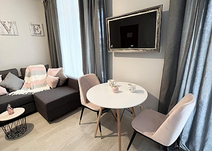 Отличный вариант для сдачи в аренду. Фото 2