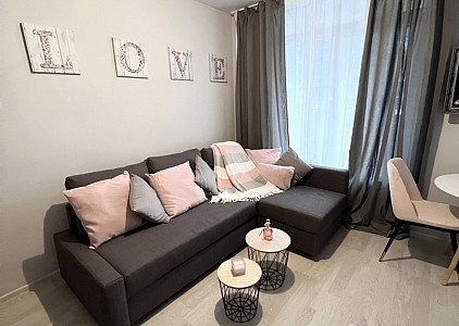 Отличный вариант для сдачи в аренду. Фото 7