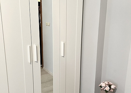 Отличный вариант для сдачи в аренду. Фото 4