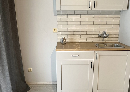 Отличный вариант для сдачи в аренду. Фото 3