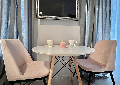 Отличный вариант для сдачи в аренду. Фото 6