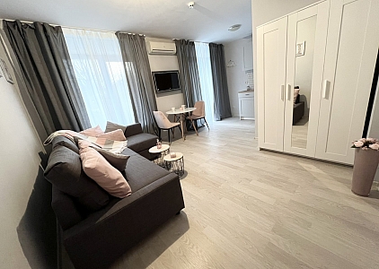 Отличный вариант для сдачи в аренду. Фото 1