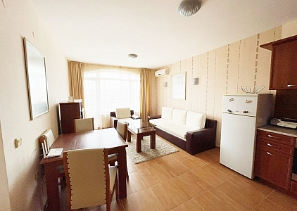 Cozy apartment 200 m from the beach. Photo 11 Cozy apartment 200 m from the beach. Photo 11