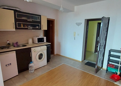 Квартира на продажу в Святом Власе. Фото 7 Квартира на продажу в Святом Власе. Фото 7