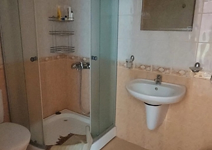 Квартира на продажу в Святом Власе. Фото 8 Квартира на продажу в Святом Власе. Фото 8