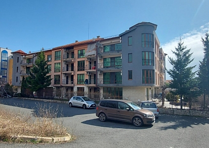 Квартира на продажу в Святом Власе. Фото 5 Квартира на продажу в Святом Власе. Фото 5