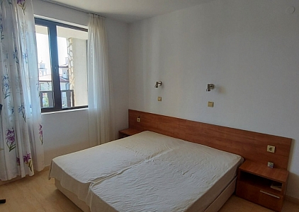 Квартира в комплексе Камбани 2. Foto 7 Квартира в комплексе Камбани 2. Foto 7