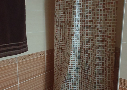 One-bedroom apartment in Saint Vlas. Photo 8 One-bedroom apartment in Saint Vlas. Photo 8