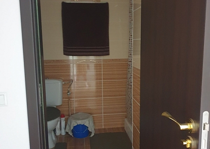 One-bedroom apartment in Saint Vlas. Photo 9 One-bedroom apartment in Saint Vlas. Photo 9