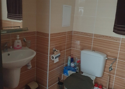 One-bedroom apartment in Saint Vlas. Photo 11 One-bedroom apartment in Saint Vlas. Photo 11