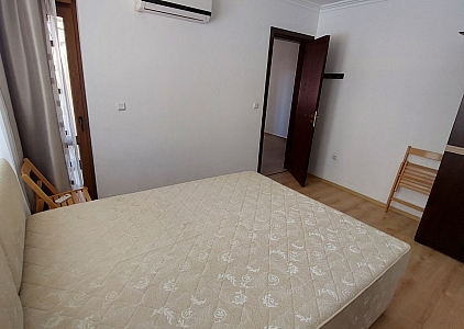 Lovely apartment with sea view in the best location of Saint Vlas. Photo 29 Lovely apartment with sea view in the best location of Saint Vlas. Photo 29