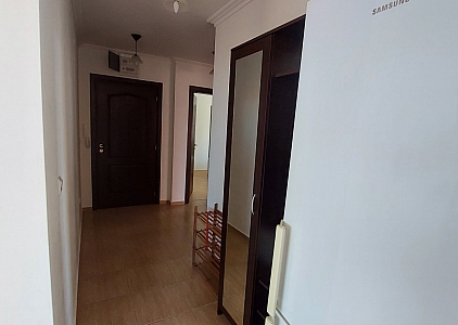 Lovely apartment with sea view in the best location of Saint Vlas. Photo 20 Lovely apartment with sea view in the best location of Saint Vlas. Photo 20