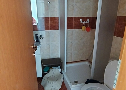 Apartment mit Meerblick in der ersten Reihe. Foto 14 Apartment mit Meerblick in der ersten Reihe. Foto 14