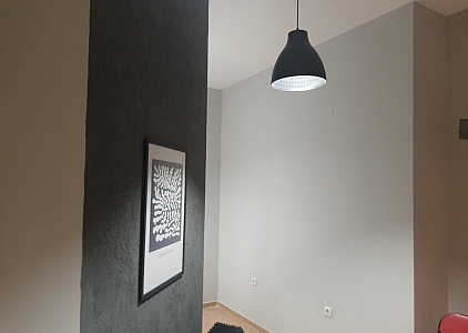 Apartment with new furniture and renovation!. Photo 11 Apartment with new furniture and renovation!. Photo 11