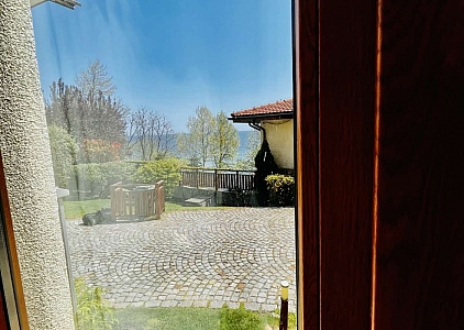 Wiederverkauf im Garden of Eden-Komplex. Foto 9