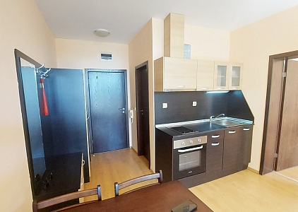 Apartment for sale in Luxor complex. Photo 4 Apartment for sale in Luxor complex. Photo 4