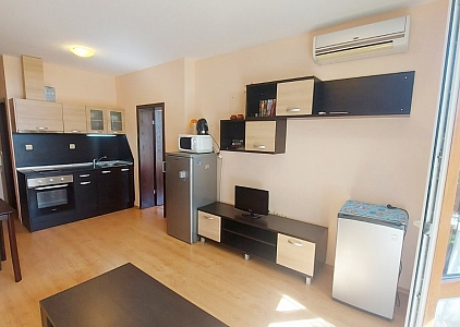 Apartment for sale in Luxor complex. Photo 7 Apartment for sale in Luxor complex. Photo 7