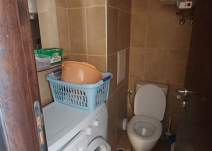 Apartment for sale in Luxor complex. Photo 8 Apartment for sale in Luxor complex. Photo 8