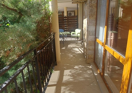 Apartment for sale in Luxor complex. Photo 9 Apartment for sale in Luxor complex. Photo 9
