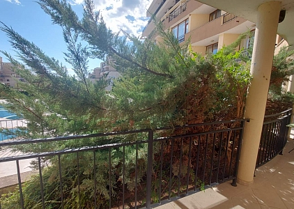 Apartment for sale in Luxor complex. Photo 6 Apartment for sale in Luxor complex. Photo 6