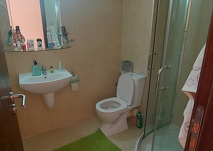 Apartment for sale in Luxor complex. Photo 10 Apartment for sale in Luxor complex. Photo 10