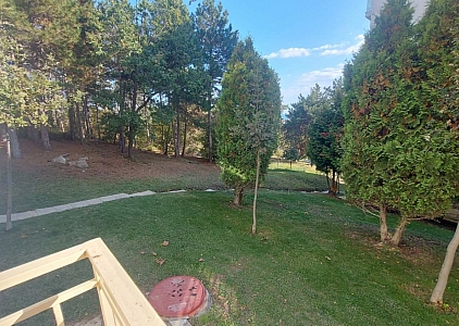 Great apartment with its own courtyard. Photo 7 Great apartment with its own courtyard. Photo 7