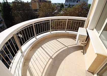 Apartment for permanent residence in Nessebar. Photo 5 Apartment for permanent residence in Nessebar. Photo 5