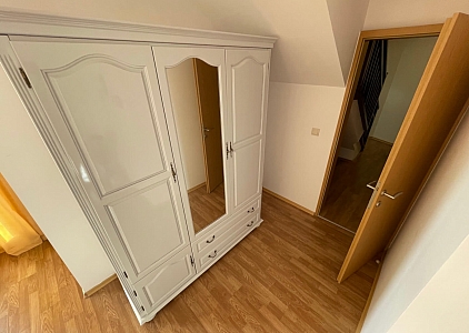 Prostorný apartmán ve velkém SPA komplexu . Foto 28 Prostorný apartmán ve velkém SPA komplexu . Foto 28