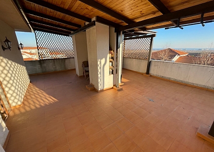 Prostorný apartmán ve velkém SPA komplexu . Foto 23 Prostorný apartmán ve velkém SPA komplexu . Foto 23