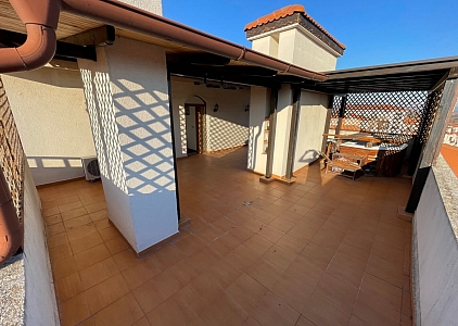 Prostorný apartmán ve velkém SPA komplexu . Foto 38 Prostorný apartmán ve velkém SPA komplexu . Foto 38