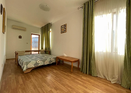 Prostorný apartmán ve velkém SPA komplexu . Foto 16 Prostorný apartmán ve velkém SPA komplexu . Foto 16