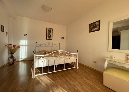 Prostorný apartmán ve velkém SPA komplexu . Foto 25 Prostorný apartmán ve velkém SPA komplexu . Foto 25