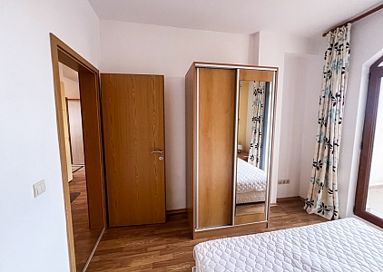 Apartmán s výhledem na bazén ve velkém SPA komplexu . Foto 23 Apartmán s výhledem na bazén ve velkém SPA komplexu . Foto 23