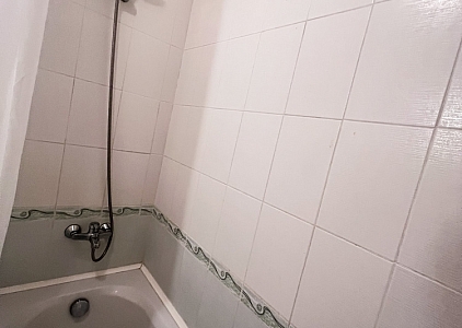 Apartmán s výhledem na bazén ve velkém SPA komplexu . Foto 25 Apartmán s výhledem na bazén ve velkém SPA komplexu . Foto 25
