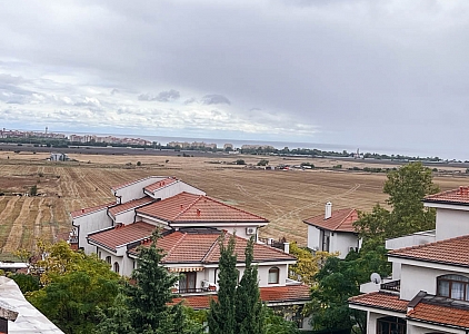Apartmán s výhledem na bazén ve velkém SPA komplexu . Foto 9 Apartmán s výhledem na bazén ve velkém SPA komplexu . Foto 9