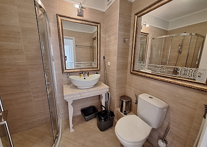 Wunderschöne Wohnung in einer großen, hochwertigen Wohnanlage. Foto 12