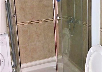 Spacious apartment at a great price. Photo 14 Spacious apartment at a great price. Photo 14