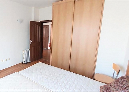 Spacious apartment at a great price. Photo 12 Spacious apartment at a great price. Photo 12